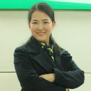 20251016195902370025.png image.png