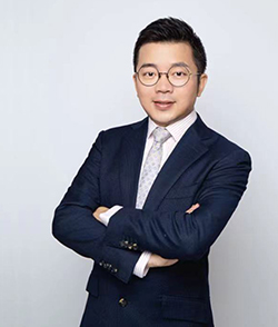 20251017165726813182.png image.png