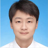 20251017165756771018.png image.png