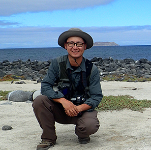 20251017165825471995.png image.png