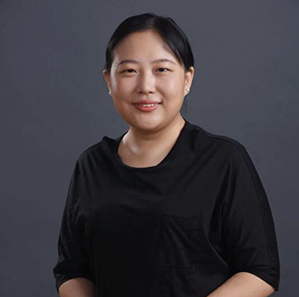 20251017165849989798.png image.png