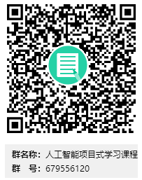 20251017170902566364.png image.png